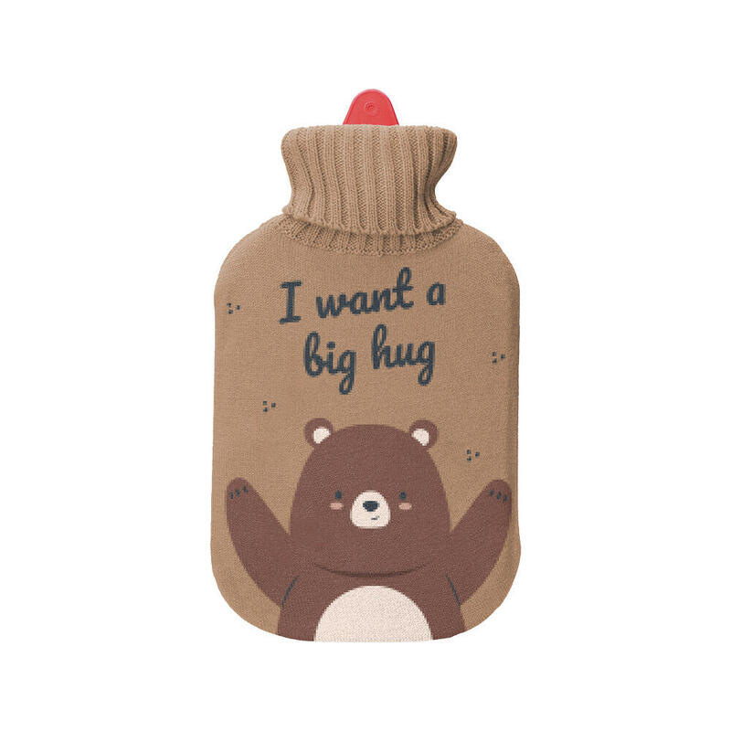 bolsa-de-agua-caliente-2-l-modelo-osito