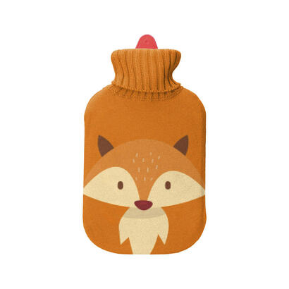 bolsa-de-agua-caliente-modelo-zorro-2l