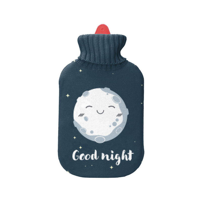 bolsa-de-agua-caliente-modelo-luna-2l