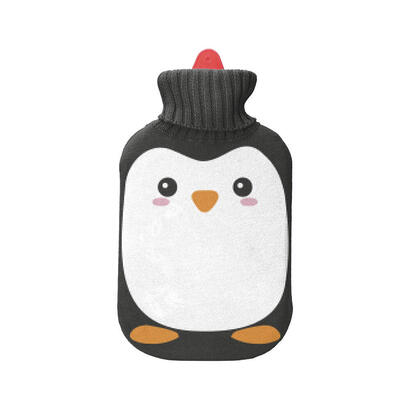 bolsa-de-agua-caliente-modelo-pinguino-2l
