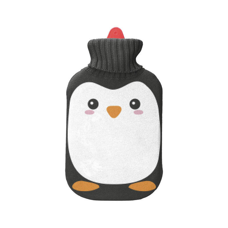 bolsa-de-agua-caliente-modelo-pinguino-2l