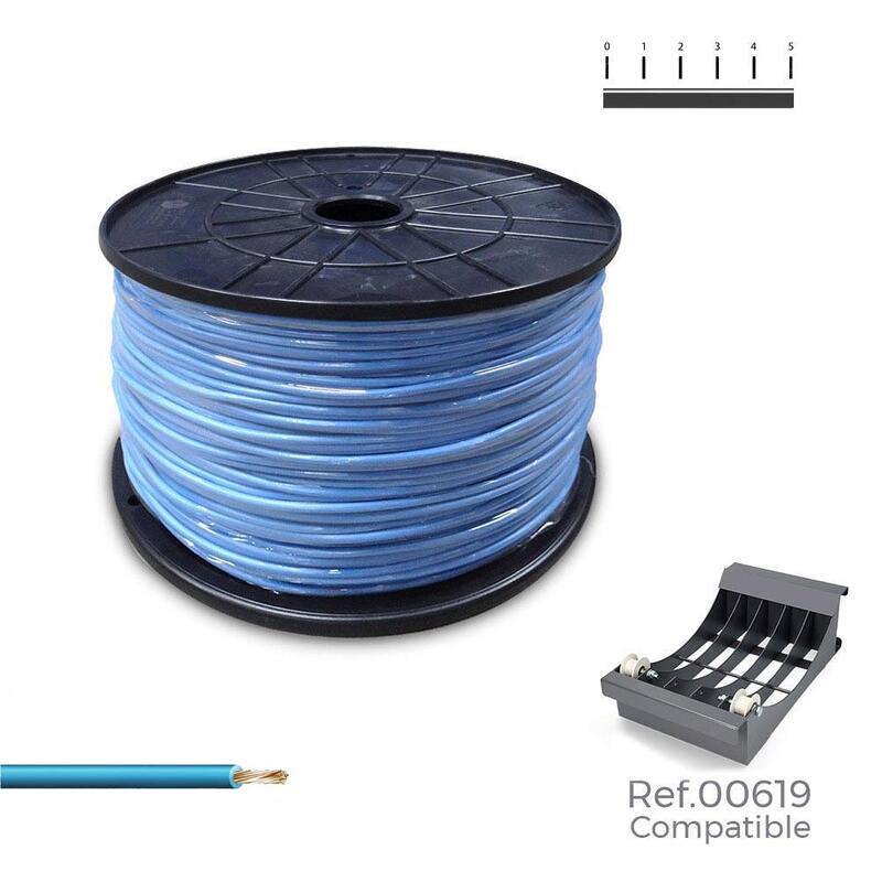 cablecillo-h07z1-k-15-mm-azul-500m