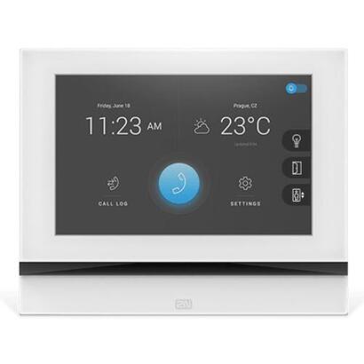 2n-indoor-view-innenstation-con-wlan-blanco