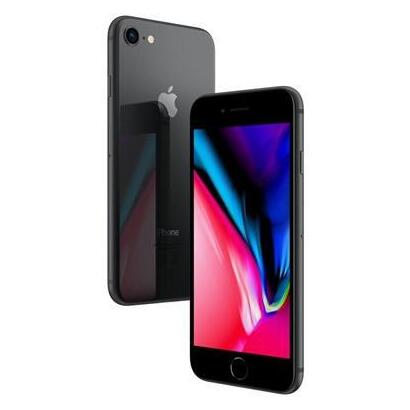 reacondicionado-iphone-8-64gb-space-grey-sin-cable-usb-no-lleva-adaptador-grado-b