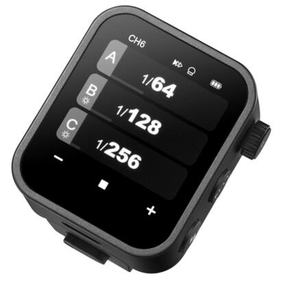 godox-x3-o-transmitter-for-mft