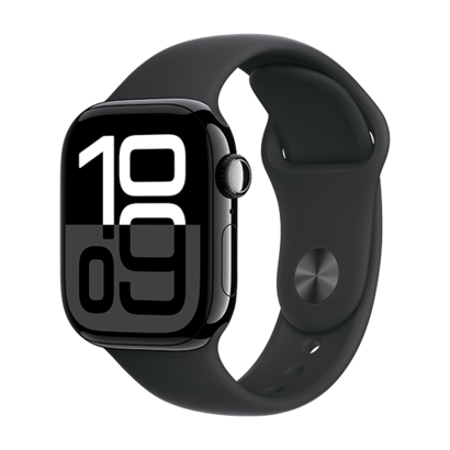 watch-apple-watch-series-10-gps-42mm-jet-black-aluminium-case-with-sport-band-sm-black