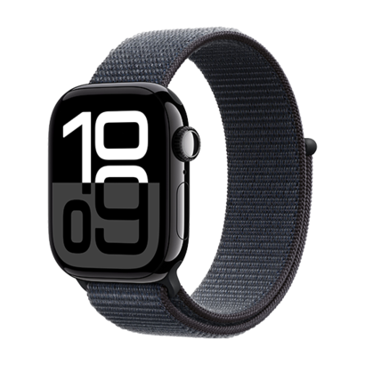 watch-apple-watch-series-10-gps-42mm-jet-black-aluminium-case-with-sport-loop-black