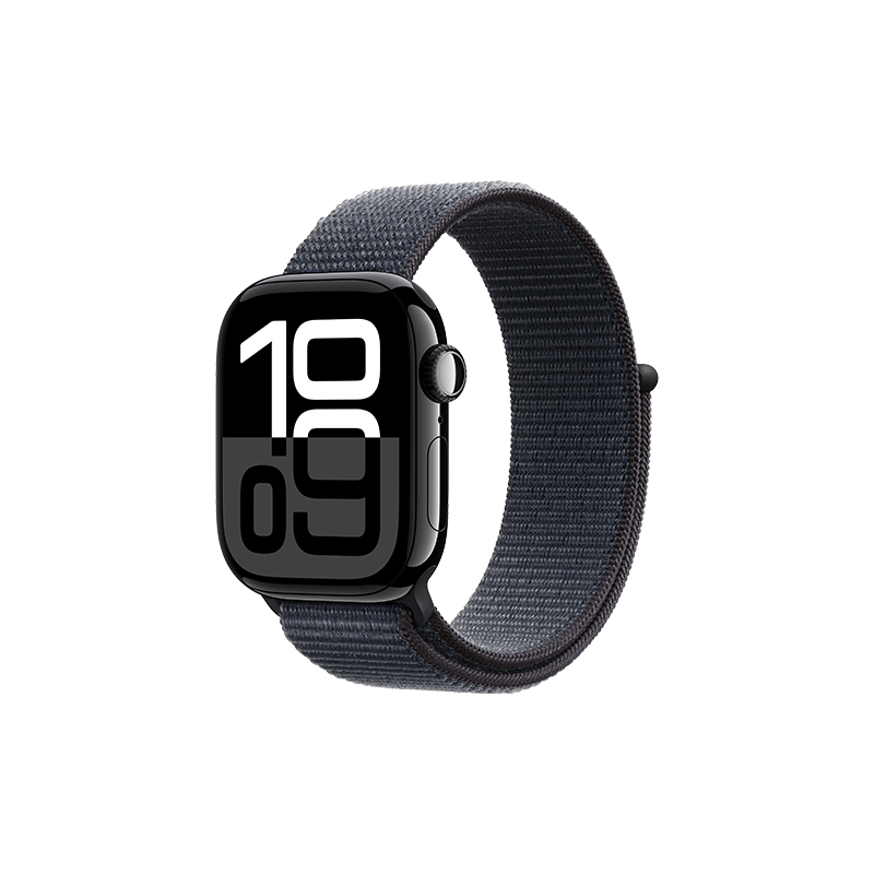 watch-apple-watch-series-10-gps-42mm-jet-black-aluminium-case-with-sport-loop-black