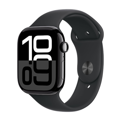 apple-watch-series-10-gps-46mm-jet-black-aluminium-case-with-sport-band-sm-black