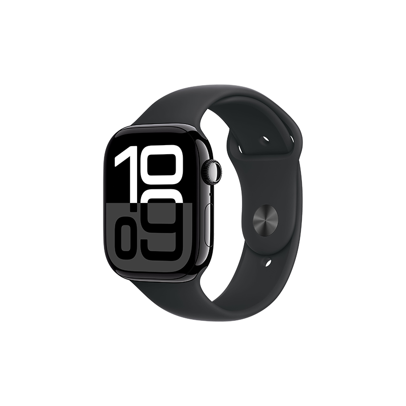 apple-watch-series-10-gps-46mm-jet-black-aluminium-case-with-sport-band-sm-black