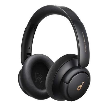 auriculares-inalambricos-soundcore-life-q30-upgraded