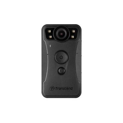 body-camera-drive-pro-body-30128gb-ts128gdpb30a-transcend