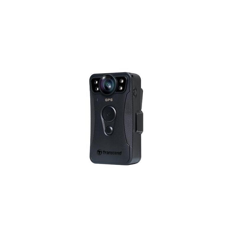 body-camera-drive-pro-body-40128gb-ts128gdpb40a-transcend