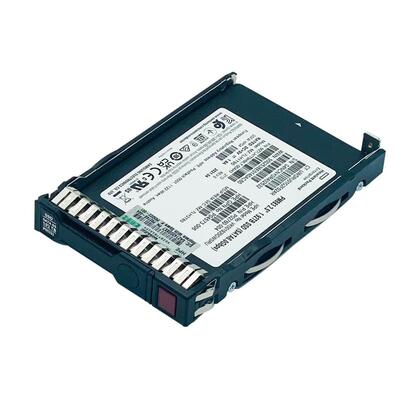 192tb-sata-solid-state-drive-25-inch-small-form-factor