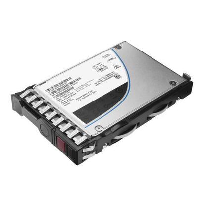 192tb-6g-sata-ri-3-sff-sc-ssd-shipping-new-sealed-spares