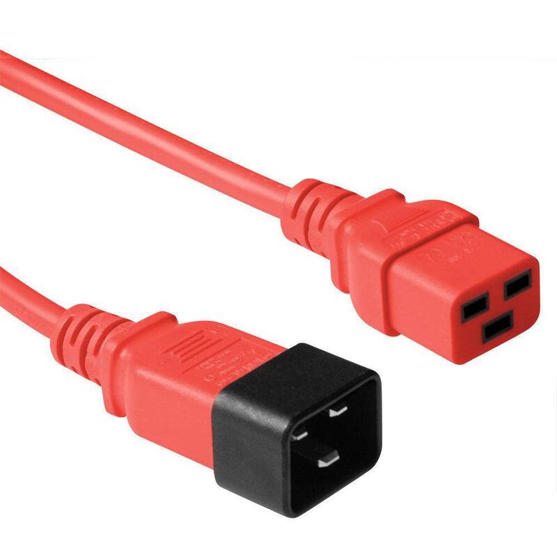 red-power-cable-c20-f-to-c19m-3m