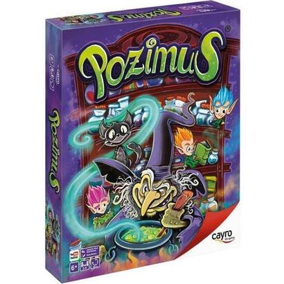 juego-pozimus