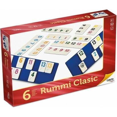 juego-rummi-classic-6-jugadores