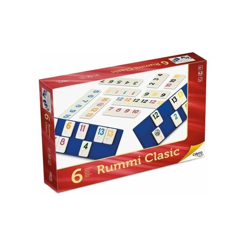 juego-rummi-classic-6-jugadores
