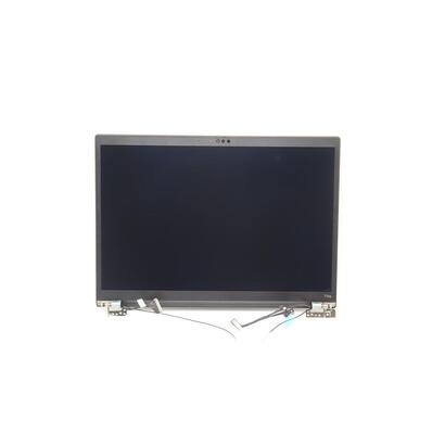 140-inch-oled-display-assembly-with-n5g-5m-rgb