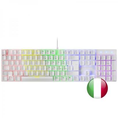 mars-gaming-mk422-teclado-gaming-mecanico-iluminacion-rgb-12-modos-teclas-imborrables-switches-antipolvo-