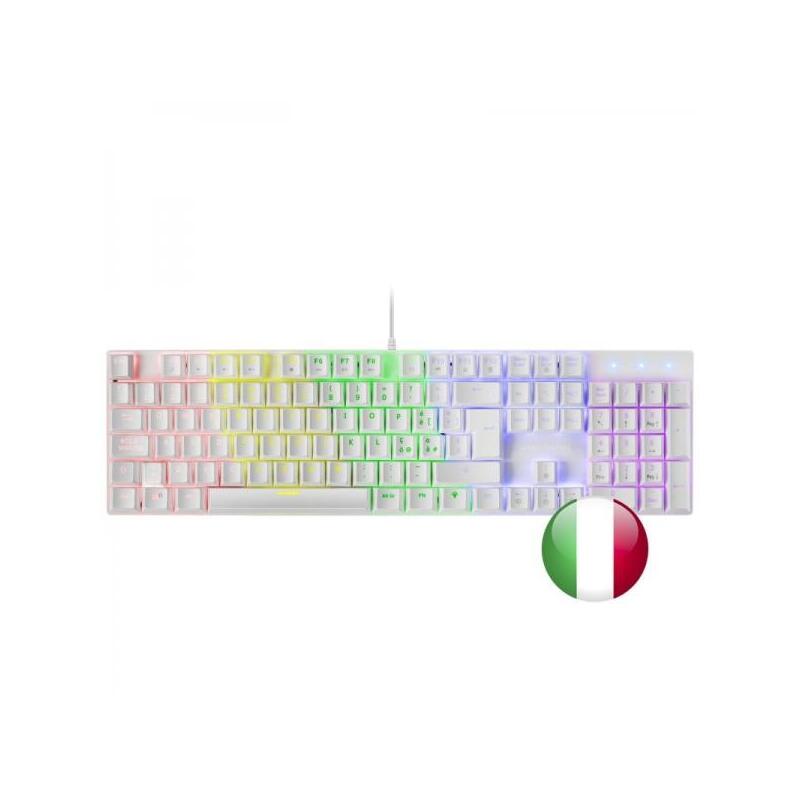 mars-gaming-mk422-teclado-gaming-mecanico-iluminacion-rgb-12-modos-teclas-imborrables-switches-antipolvo-