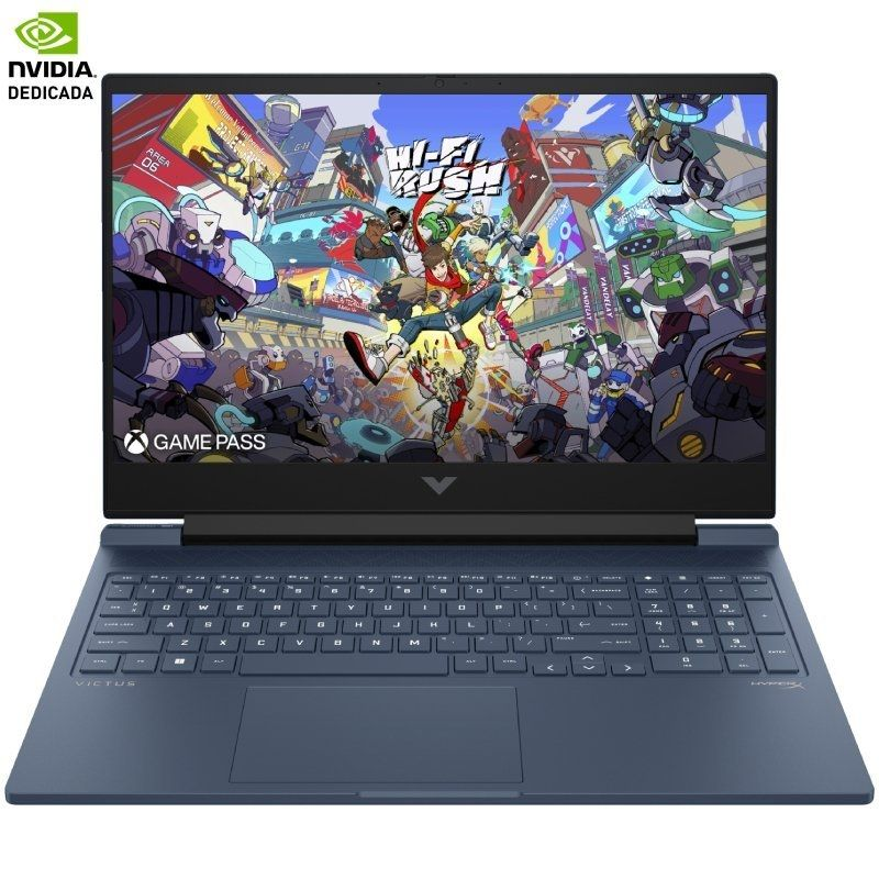 portatil-gaming-hp-victus-16-r1012ns-intel-core-i7-14650hx-32gb-1tb-ssd-geforce-rtx-4070-161-sin-sistema-operativo