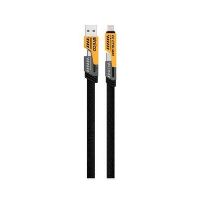 cable-uni-4en1-doble-tipo-clightning-y-micro