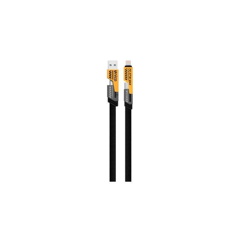 cable-uni-4en1-doble-tipo-clightning-y-micro