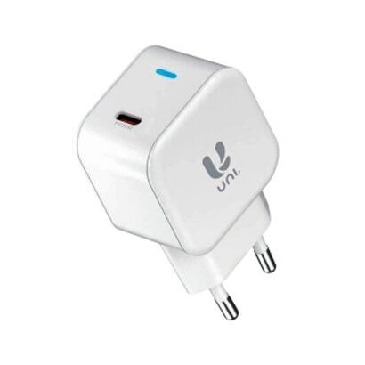 cargador-uni-simple-usb-tipo-c-20w