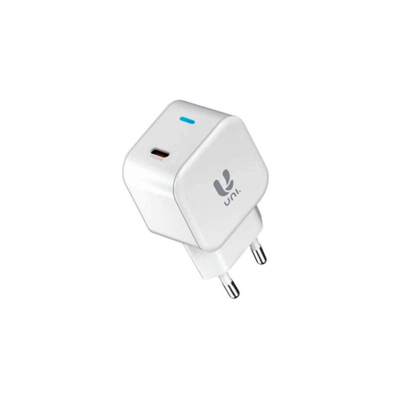 cargador-uni-simple-usb-tipo-c-20w