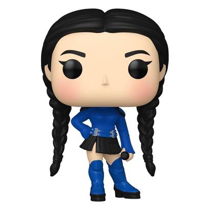 funko-pop-estrellas-de-la-musica-rosalia-motomami-tour-75405