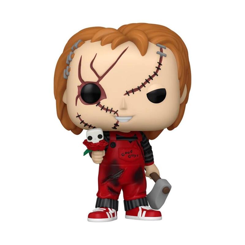 funko-pop-cine-terror-chucky-83102