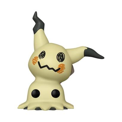 funko-pop-pokemon-mimikyu-85798