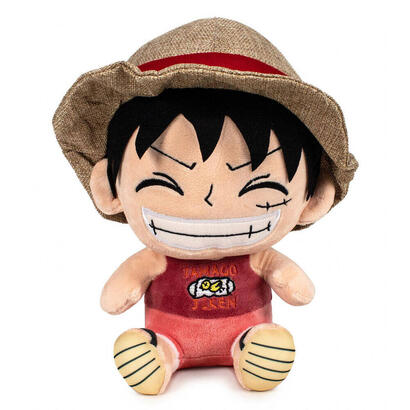 peluche-luffy-25-cm-one-piece