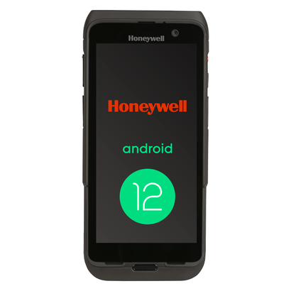 honeywell-ct47-ordenador-movil-de-mano-14-cm-55-2160-x-1080-pixeles-pantalla-tactil-288-g-negro