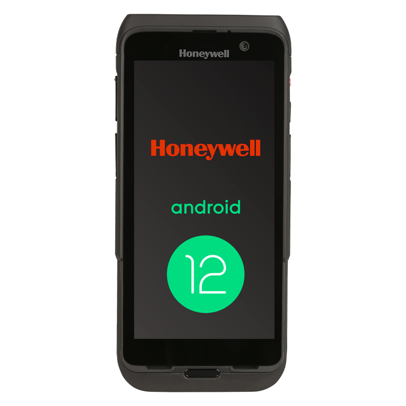 honeywell-ct47-ordenador-movil-de-mano-14-cm-55-2160-x-1080-pixeles-pantalla-tactil-288-g-negro