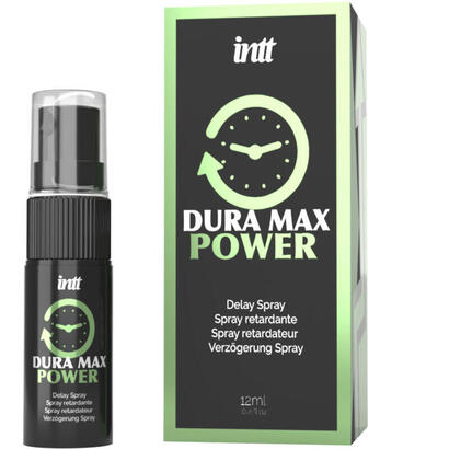 intt-dura-max-power-spray-retardante