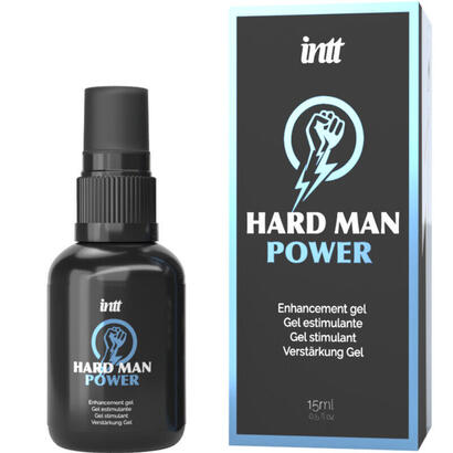 intt-hard-man-power-spray-estimulador