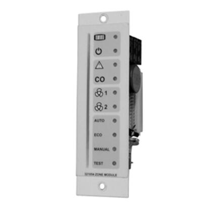 notifier-p-100-modulo-de-ampliacion-de-1-zona-para-centrales-serie-park