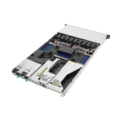 servidor-asus-bab-rack-rs700-e11-rs4u-10g-16kw-4nvme-gpu