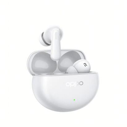 auriculares-oppo-enco-air4-pro-true-wireless-stereo-tws-dentro-de-oido-llamadasmusica-bluetooth-blanco