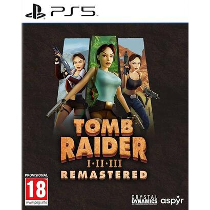 juego-tomb-raider-i-iii-remastered-starring-lara-croft-playstation-5