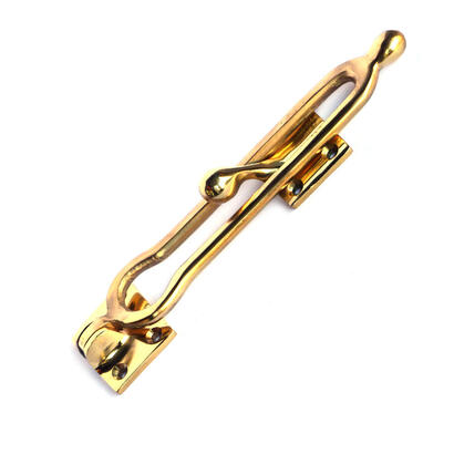 retenedor-puerta-laton-pulido-dorado