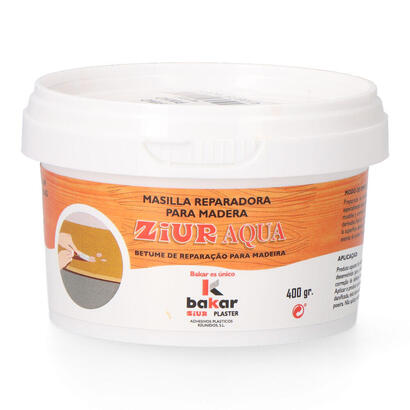 pack-de-3-unidades-masilla-reparadora-para-madera-ziur-aqua-400-gr-pino