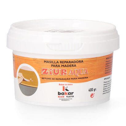 pack-de-3-unidades-masilla-reparadora-para-madera-ziur-aqua-400-gr-color-blanco