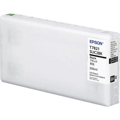 epson-ink-cartridge-black-t-782-200-ml-t-7821n