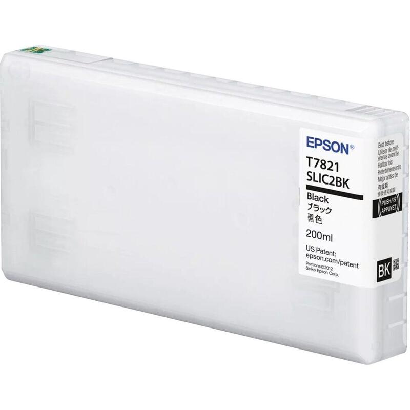 epson-ink-cartridge-black-t-782-200-ml-t-7821n