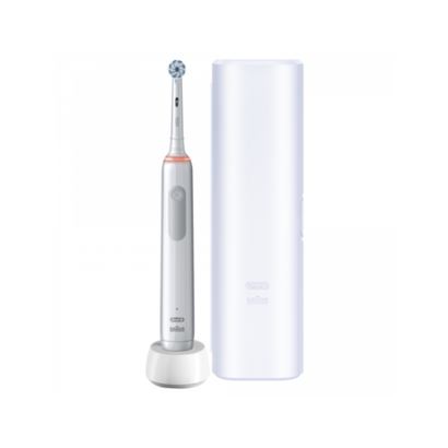 cepillo-dental-electrico-oral-b-pro3-3500-sensitive-clean-con-estuche-de-viaje-blanco