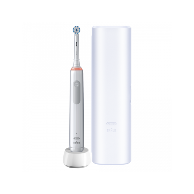 cepillo-dental-electrico-oral-b-pro3-3500-sensitive-clean-con-estuche-de-viaje-blanco